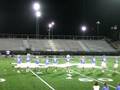 videos de Mel-High Powderpuff 08 H-T Juniors