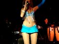 LOS COCODRILOS EN CARNAVAL DE SAN MIGUEL LA..PARTE 1