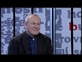 Josef Pleskot (18. 2. 2010)