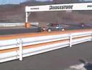 Takeshi silvia drift Japan