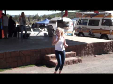 - Panorama Flea Market - Panorama Flea Market