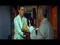 clip video Bourvil %C1-BICYCLETTE