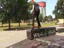 Fs 50-50 Fs 50-50