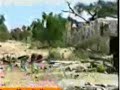 Hargeisa 1991