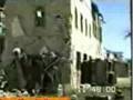 Hargeisa 1991