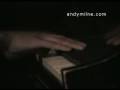 Andy Milne & Gregoire Maret "Headache in Residence"