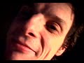 Daft Punk - Around the World - Making the Video Daft Punk - Around the World - Making the Video