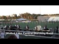 Third Annual Marching Band Preview Show