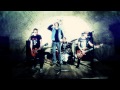 Crossfire Trapped Official Music Video and Lyrics