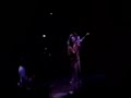 Pearl Jam {RARE} Daughter @ Soldier Field \