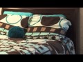 February Home & Decorating Trends: The Houlden Family