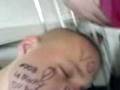 videos de Wer abkackt wird angemalt !!!  KÜMA
