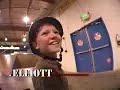 Skate DisaterMORE VIDEOS   WWW.SKATERSCHOOL.COM