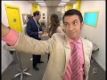 Camera Café - Trampa para ratones