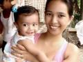 Aishwarya Pannalal-foto slideshow