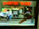 Surfin' Bird Skateshop TV commercial 1990? green bay