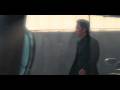 Takedown: Episode 4/6