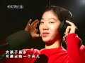 China Loves Ping Pong
