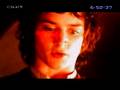 videos de Enya - Lord Of The Rings Premiere (LOTR)