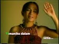 Sheila Majid - Kerinduan