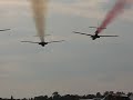 Iskry - kosiak [TS-11 low pass]