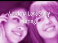 A Melena Love story ep.6