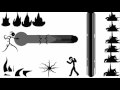 (OPEN) A CONTEST and HIGH BEGZ ATTEMPT!! read description!!!!