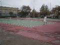 videos de Tennis Player
