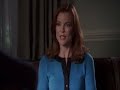 Desperate Housewives - Fix You Desperate Housewives - Fix You