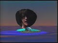 Todd Rundgren Change Myself Lightwave Music Video