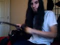 Copy of CLIP0103.mov