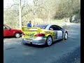 rally rally