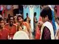 Tamil Comedy - Puli Varuthu Part 1 - Karunas