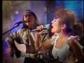 EP1 (part3) KAREN Unbreakable Spirit Music Show