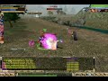 Mr80 BOOOOO Welcoming XRaG3 on Xig Server Mr80 BOOOOO Welcoming XRaG3 on Xig Server