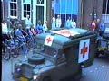 Aankomst Medische Dienst Appingedam Aankomst Medische Dienst Appingedam