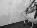 power training