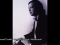 Howard Tuvelle - Caprice Espanol - Moszkowski