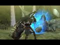 MHP 2nd G???PV