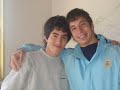 Graduacion PSL (Parte 2)