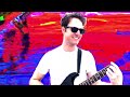Open video