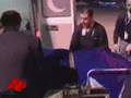 Passenger Plane Co-Pilot Dies in Mid-flight
