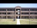 Mark Steyn - Fort Hood Terrorist Attack