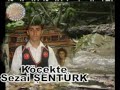 Sinop Erfelek Davul Zurna Tanitim 1/7