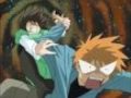 kagura e kyo
