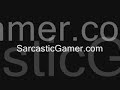 Thumbnail #1