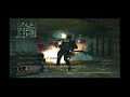 Just a quick little montage I felt like making. I took me about a week to get all of these clips.Song used: In the Hall of the Mountain King. I will have a normal uncut game with commentary go up tomorrow. More Trash Talk-O-Rama episodes, Call of Duty LOL episodes and camping to come. Stay tuned and COMMENT RATE and SUBSCRIBE!!! (IGNORE) gears of War GOW 2 1 halo 1 2 3 longshot pwnage owned own3d terrible nine year old n00b glitches terrible Nizmojoe clan exo outsider hitmanN nick nerd trash kid headshot blood gore idiot gears tourque bow grenade cod 1 2 3 4 knife Call of Duty 4 3 2 1 cod3 cod2 cod h2 h3 halo 3 CE Gears of War Infinity ward xbox360 xbox 360 ps3 PC wii doggietreats machinima digitalpheer melee marytdom steady aim mp5 desert eagle 50 cal m40a3 r700 m21 dragunov outstanding superbhalo 3 best sniper ever insane amazing blindfire no scope off host scope shot longshot rifle gears gridlock general ramm tutorial glithes ultimate funny chronicles marcus feenix multi kills clan mlg skill GOW gow nizmojoe nismojoe redux XxgdawgumxX headshot montage gears of war 2 gears of war film gears of war sniper montagexbox live amazing no-scope blindfire awesome nismojoe angelofevil69 angel of evil SHADOWPUNISH3R shadowpunish3r austin123cav whiteboybeballin legend goldenglove xthcx cdxx buffet warrior shadow pop shot popshot long distance active curbstomp execution ranked player gears of war gow sniper montage halo 3 h3 cod4 call of duty 4 whiteboybeballin naturaldizastor <b>...</b>