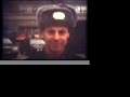 jim-buys-a-hat.html