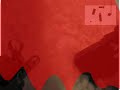 Lego Counter Strike: 007 Lego Counter Strike: 007