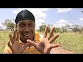 lemar-on-hivaids-in-uganda.html